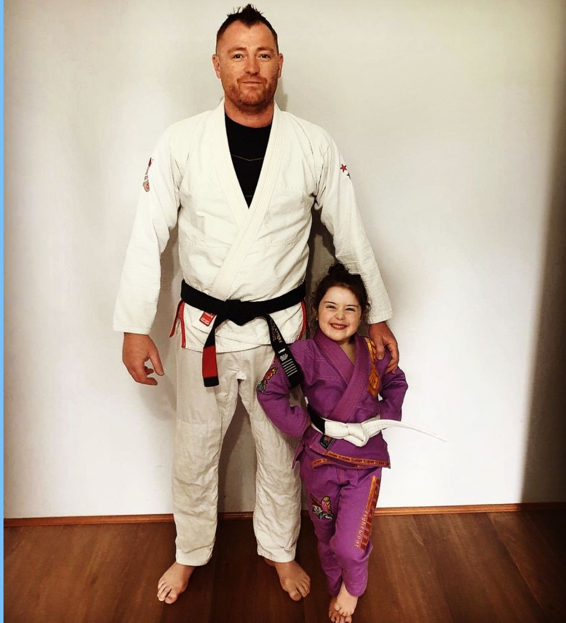 Affordable BJJ for Byford WA 6122 families! 10% OFF per extra member. Real cost-of-living relief. Calculate your savings now!