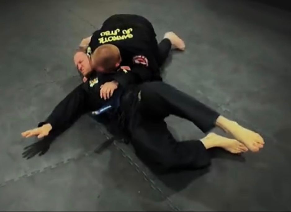 Authentic Gi BJJ in the Byford area WA 6122. Learn traditional Brazilian Jiu-Jitsu under a Will-Machado lineage 1st degree Black Belt at Savage Sect Jiu Jitsu. Adults all levels. Free trial class!