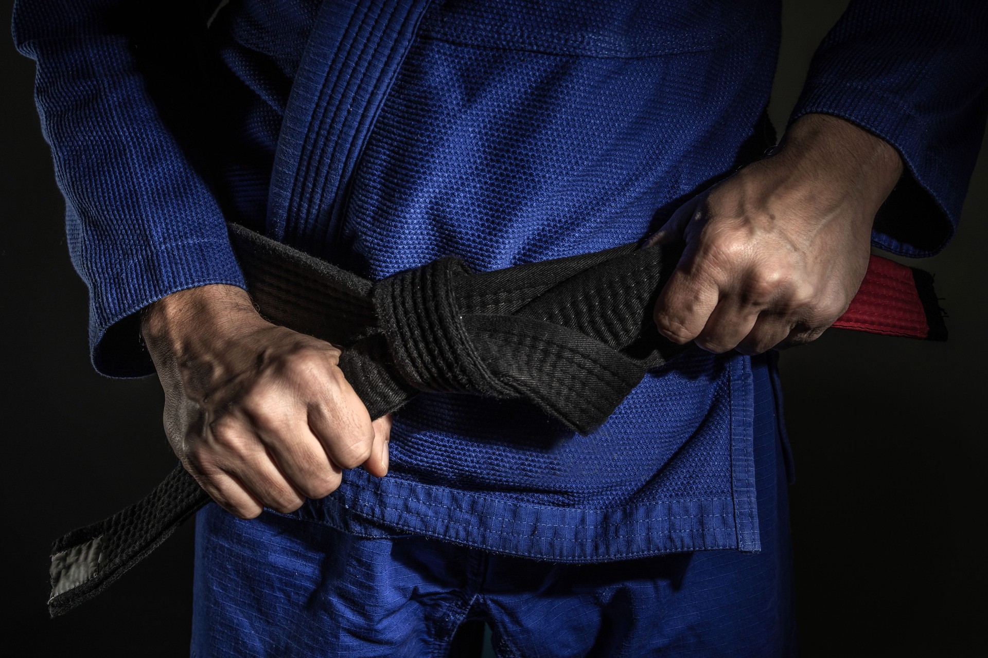 Accelerate your BJJ with private 1:1 lessons in Byford Area WA 6122. Personal coaching from Professor Karl Slattery for competition prep, game planning & rapid skill jumps.